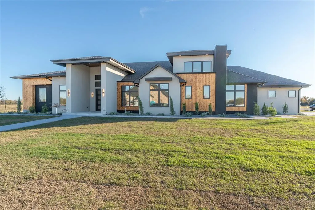 Photo 48 — 7422 Dutton Drive, Norman, OK 73072