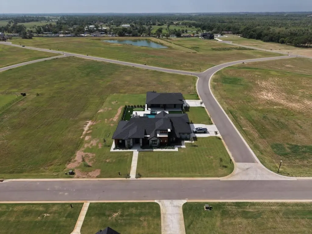 Photo 49 — 7422 Dutton Drive, Norman, OK 73072