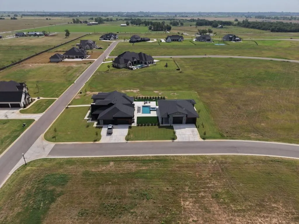 Photo 50 — 7422 Dutton Drive, Norman, OK 73072