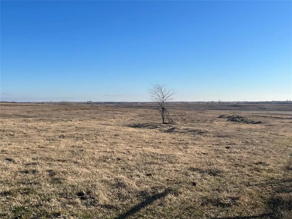 Front exterior — 000 CS 2882 Parcel C, Chickasha, OK 73018