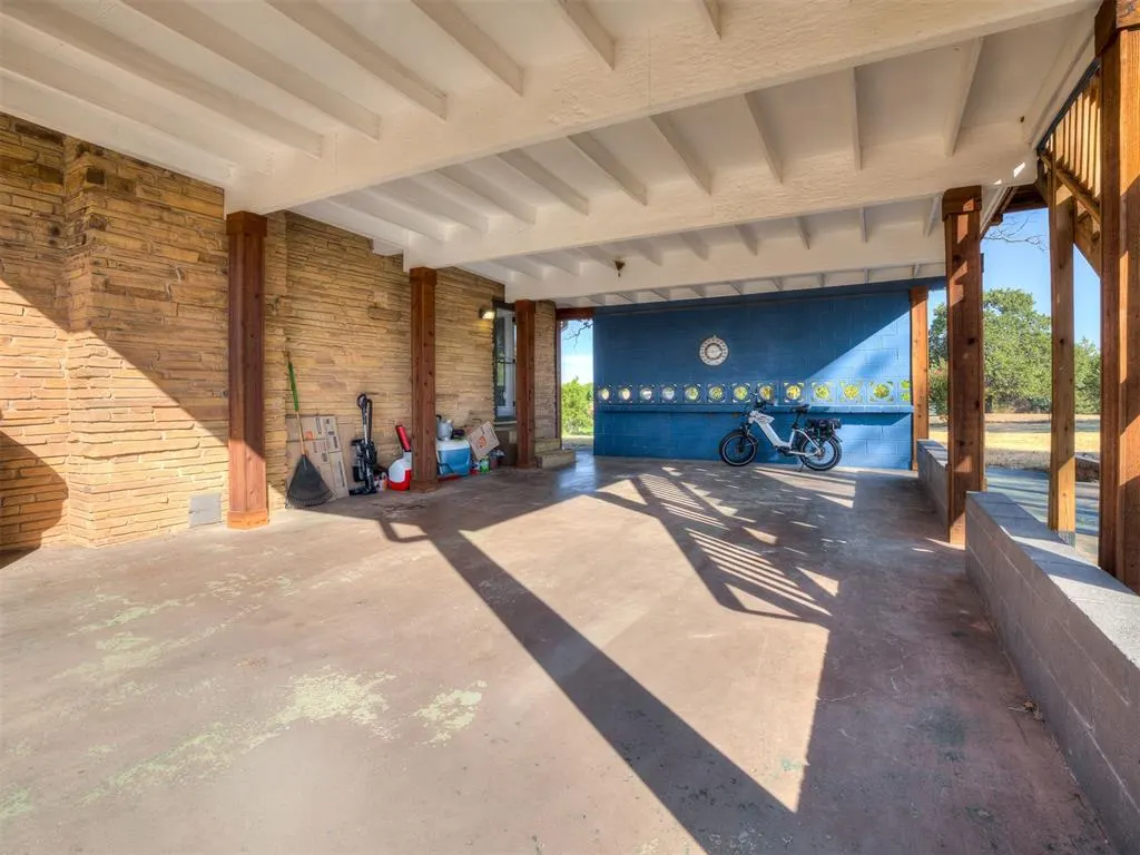 Photo 4 — 2625 SE 72nd Avenue, Norman, OK 73026