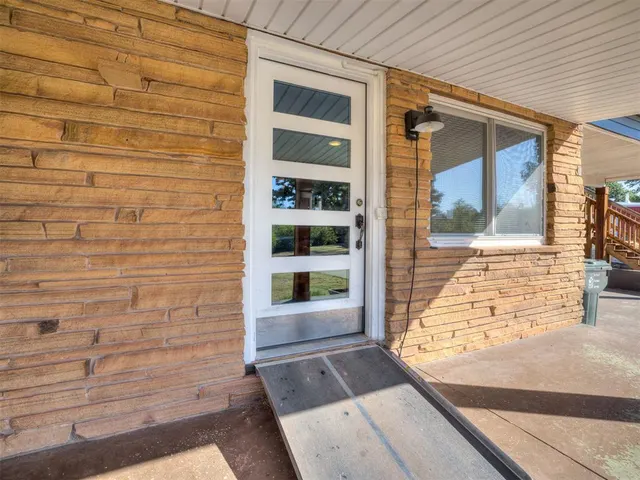 Photo 5 — 2625 SE 72nd Avenue, Norman, OK 73026
