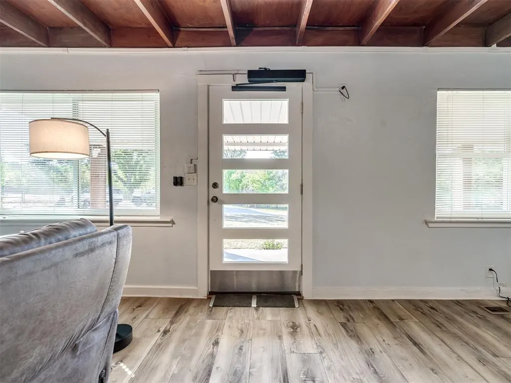 Photo 6 — 2625 SE 72nd Avenue, Norman, OK 73026