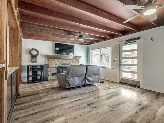 Photo 8 — 2625 SE 72nd Avenue, Norman, OK 73026