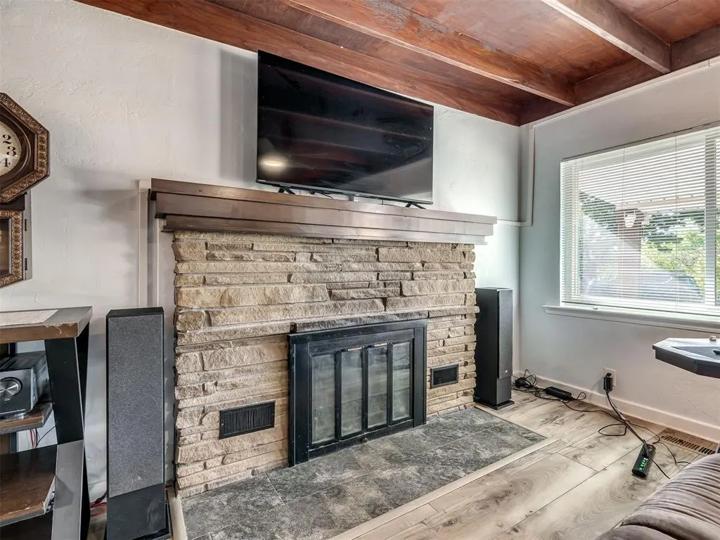 Photo 10 — 2625 SE 72nd Avenue, Norman, OK 73026