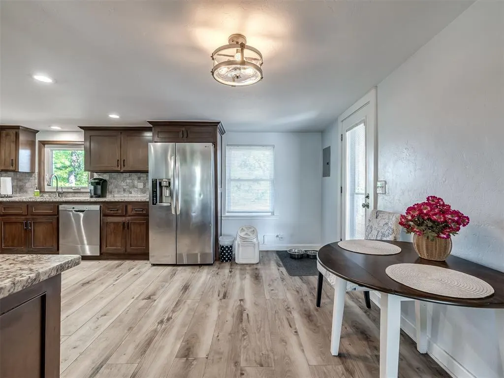 Photo 12 — 2625 SE 72nd Avenue, Norman, OK 73026