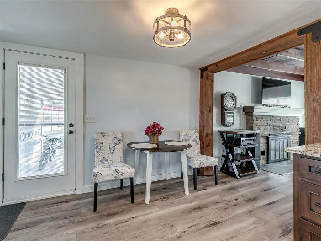 Photo 13 — 2625 SE 72nd Avenue, Norman, OK 73026
