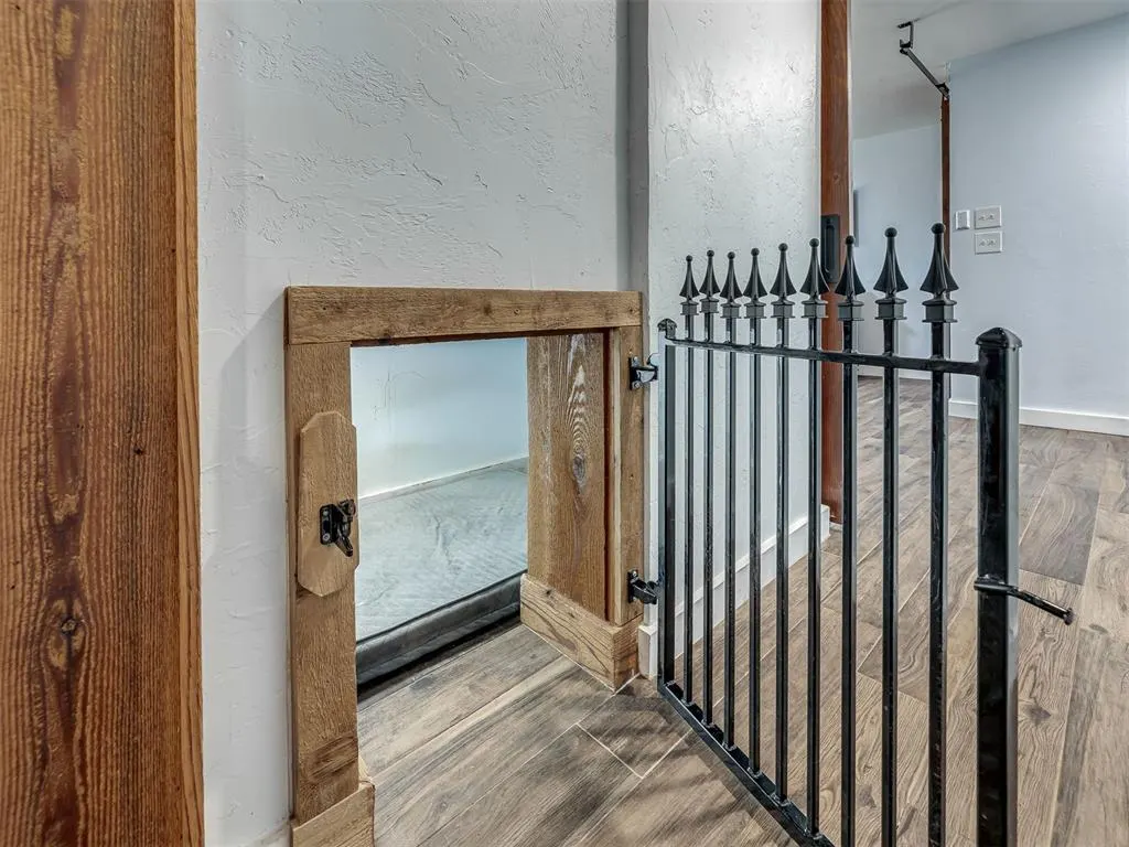 Photo 19 — 2625 SE 72nd Avenue, Norman, OK 73026