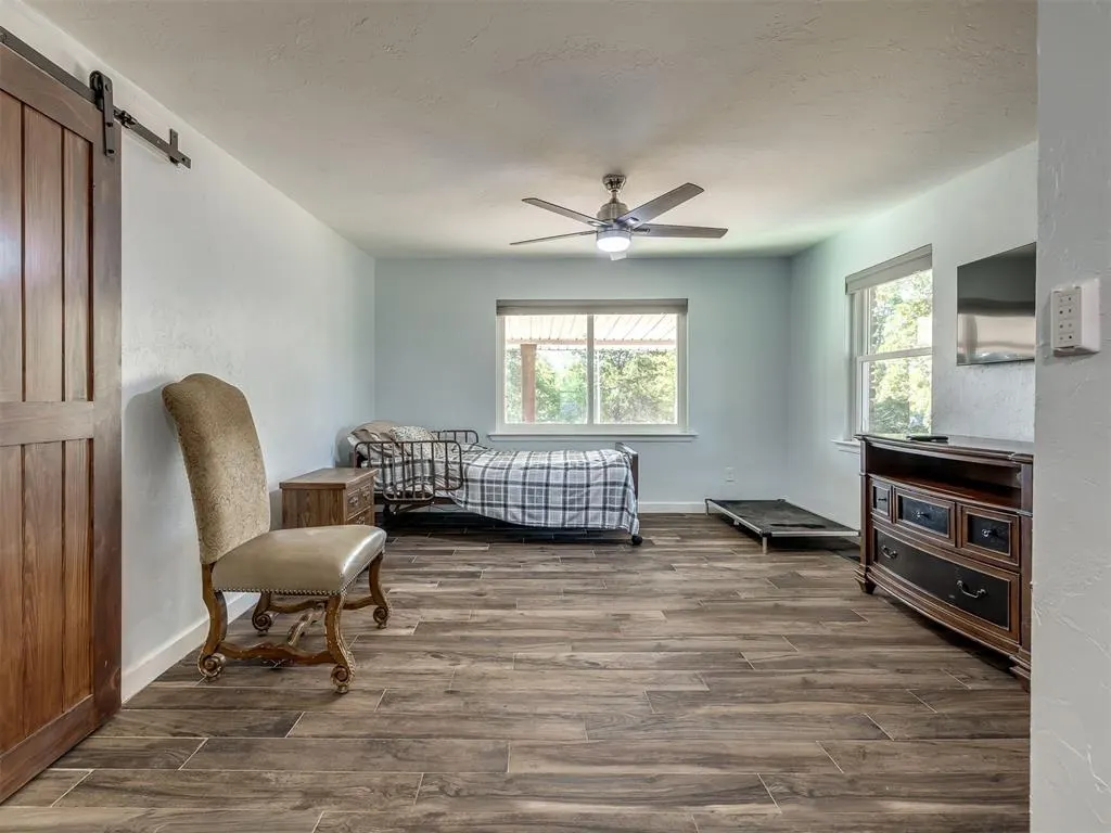 Photo 20 — 2625 SE 72nd Avenue, Norman, OK 73026