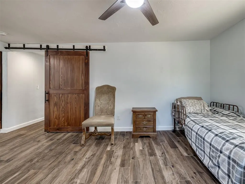 Photo 21 — 2625 SE 72nd Avenue, Norman, OK 73026