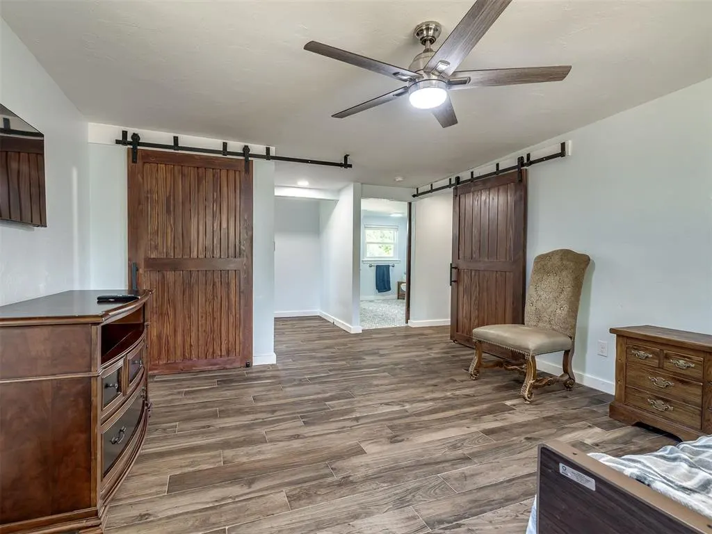 Photo 22 — 2625 SE 72nd Avenue, Norman, OK 73026