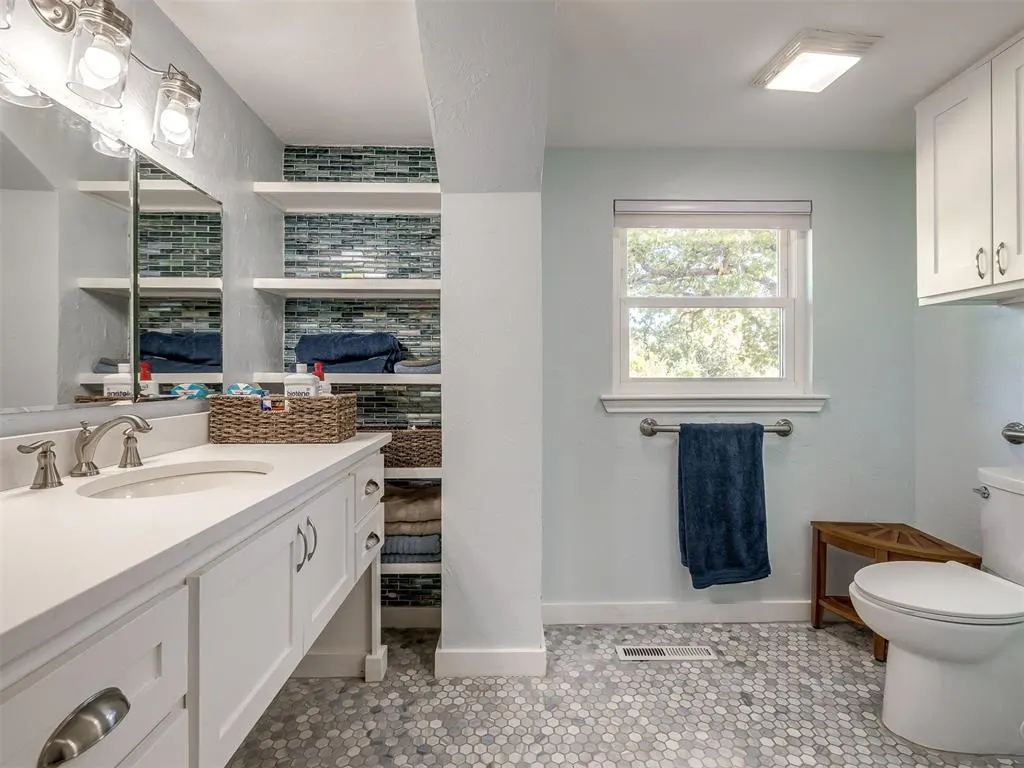 Photo 25 — 2625 SE 72nd Avenue, Norman, OK 73026