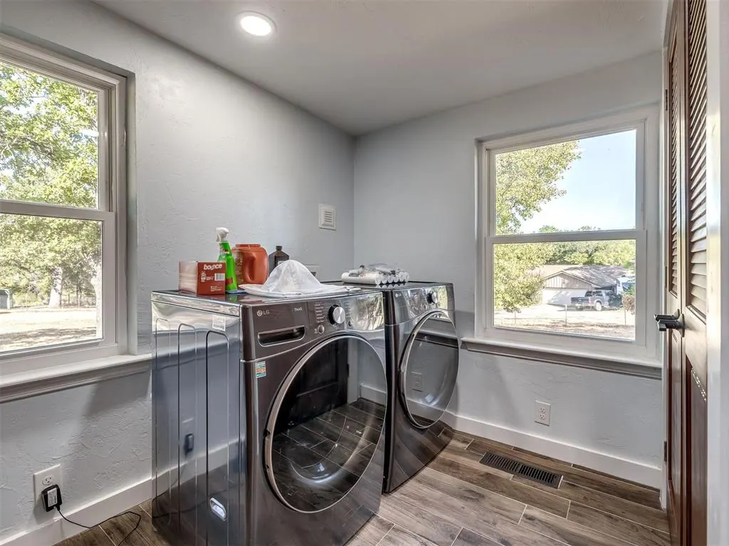 Photo 27 — 2625 SE 72nd Avenue, Norman, OK 73026
