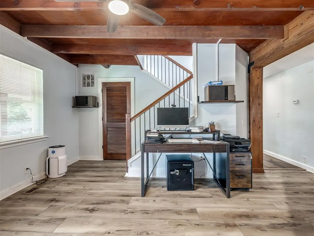Photo 28 — 2625 SE 72nd Avenue, Norman, OK 73026