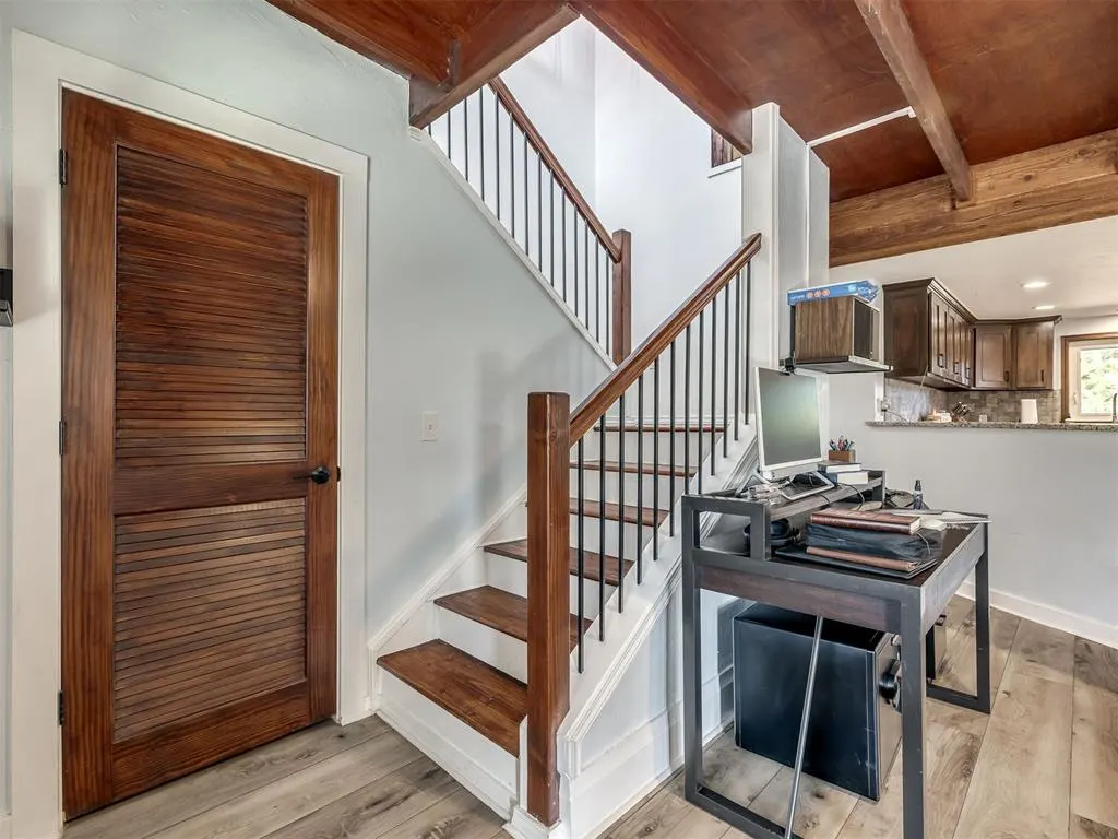 Photo 29 — 2625 SE 72nd Avenue, Norman, OK 73026