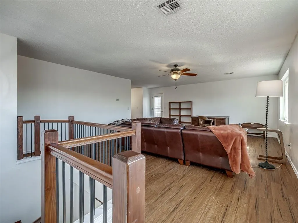 Photo 30 — 2625 SE 72nd Avenue, Norman, OK 73026