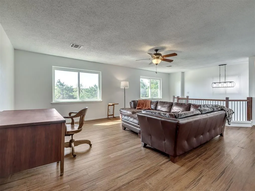 Photo 32 — 2625 SE 72nd Avenue, Norman, OK 73026