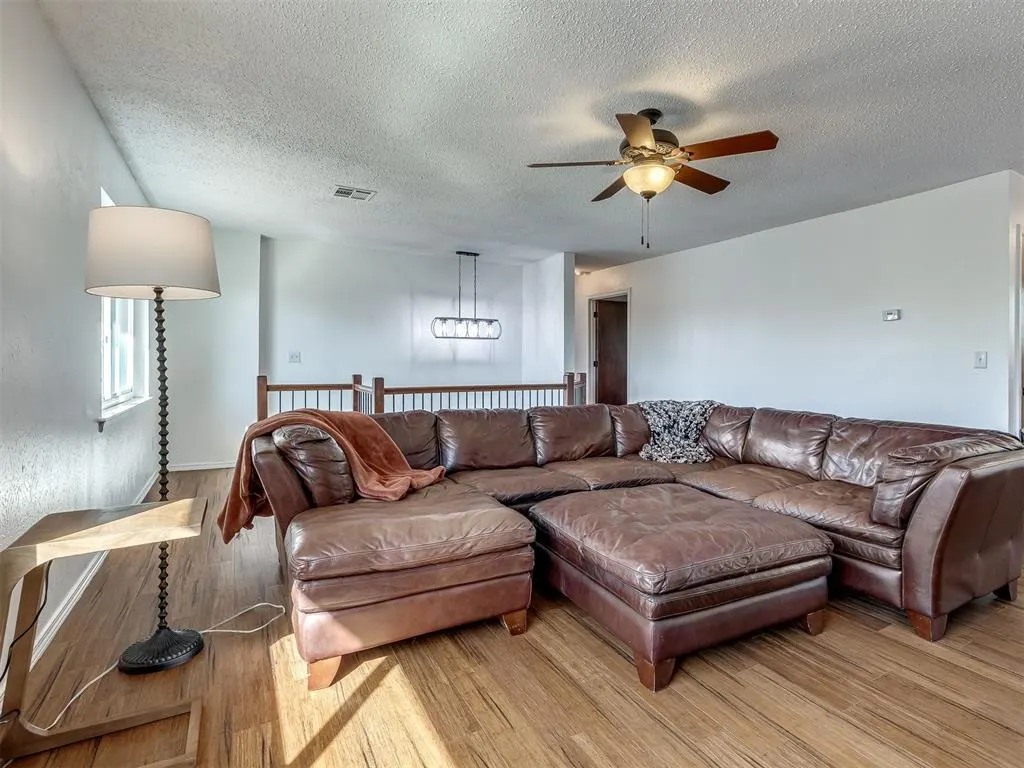 Photo 33 — 2625 SE 72nd Avenue, Norman, OK 73026