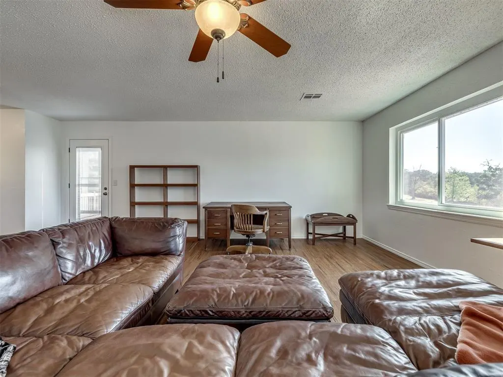 Photo 34 — 2625 SE 72nd Avenue, Norman, OK 73026