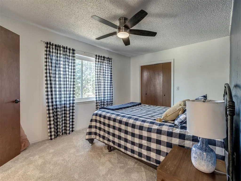 Photo 35 — 2625 SE 72nd Avenue, Norman, OK 73026