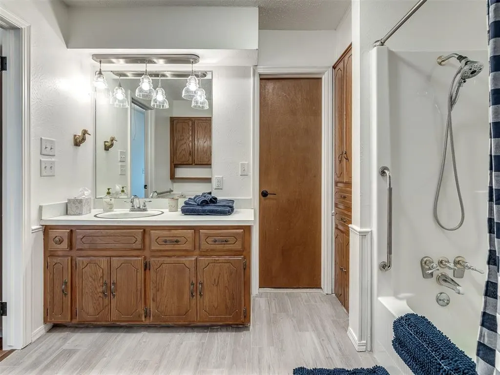 Photo 36 — 2625 SE 72nd Avenue, Norman, OK 73026