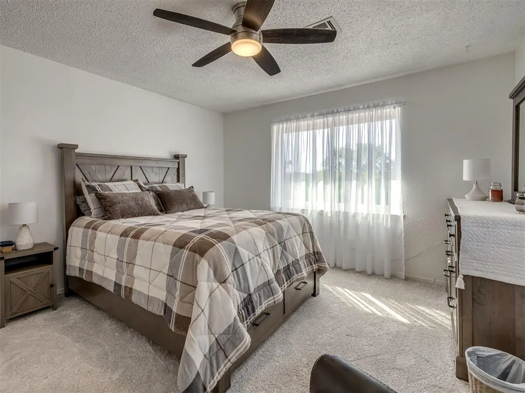 Photo 38 — 2625 SE 72nd Avenue, Norman, OK 73026