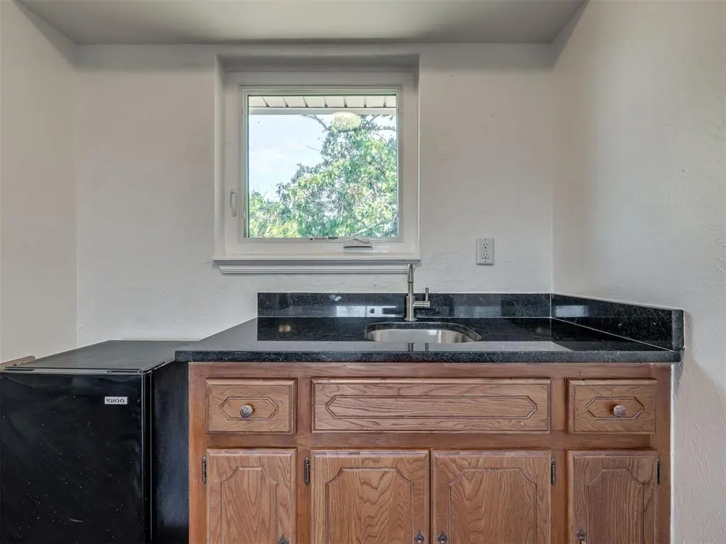 Photo 39 — 2625 SE 72nd Avenue, Norman, OK 73026