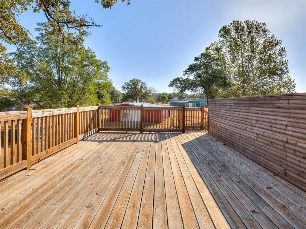 Photo 40 — 2625 SE 72nd Avenue, Norman, OK 73026