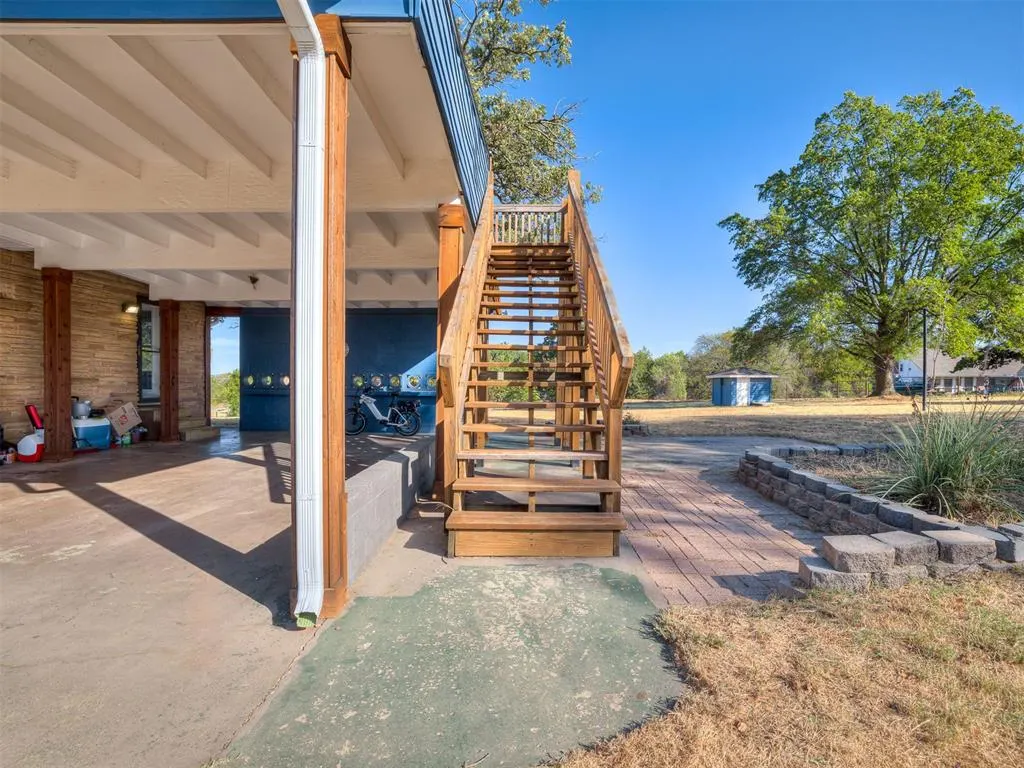 Photo 42 — 2625 SE 72nd Avenue, Norman, OK 73026