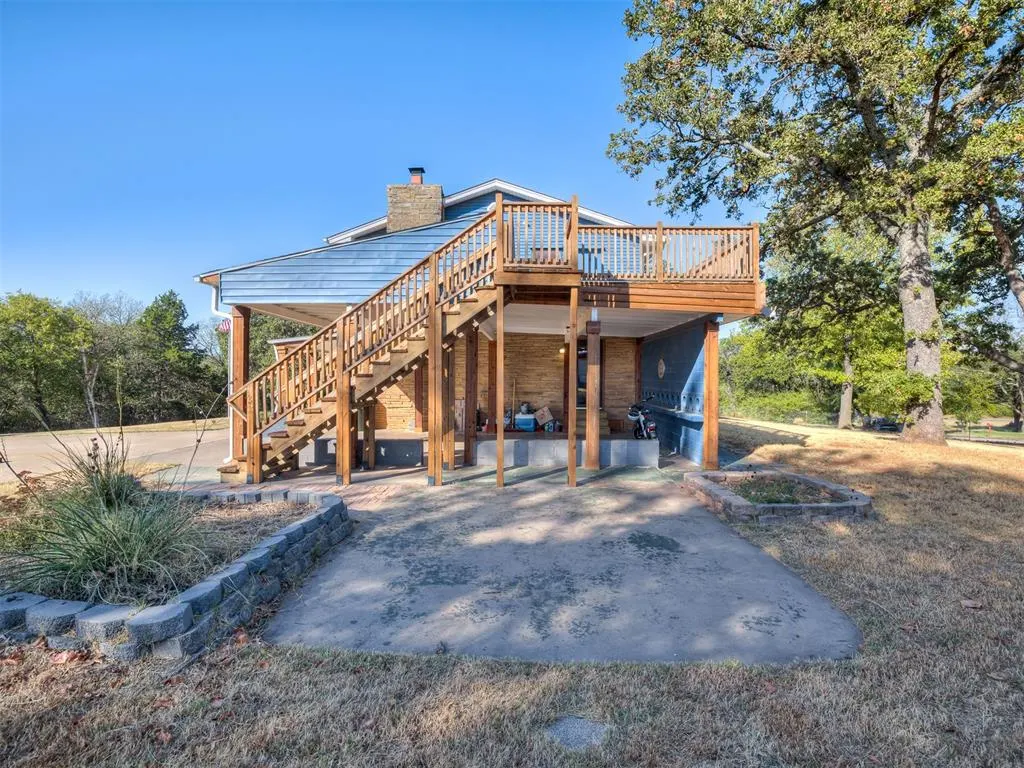 Photo 43 — 2625 SE 72nd Avenue, Norman, OK 73026