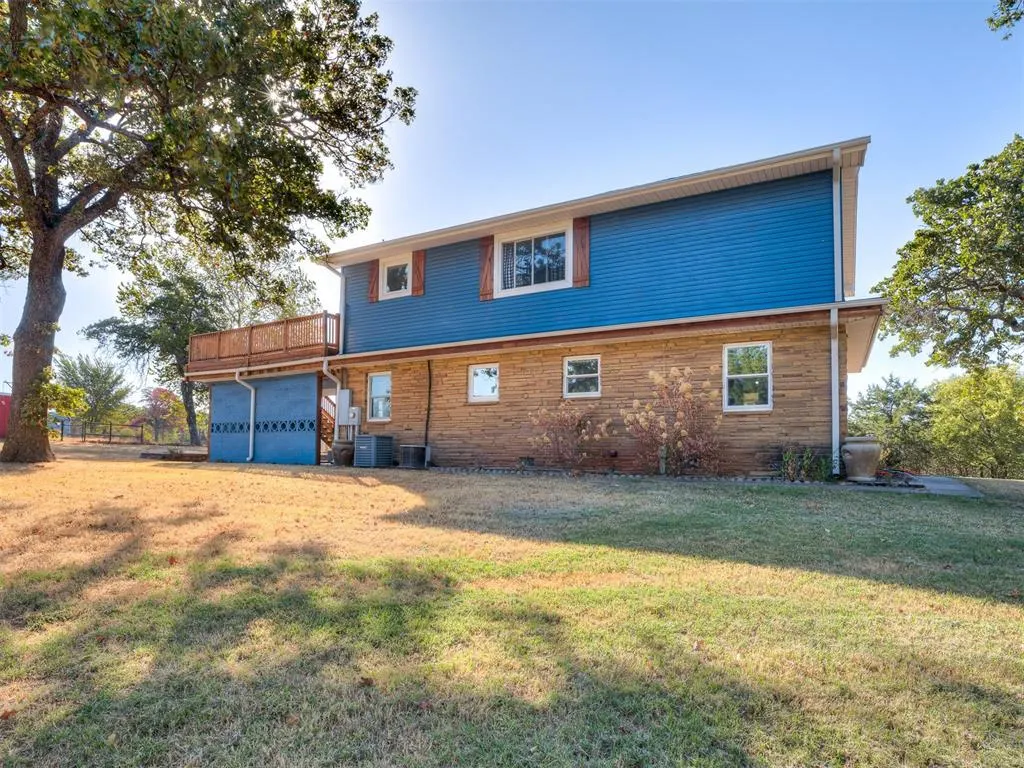 Photo 44 — 2625 SE 72nd Avenue, Norman, OK 73026