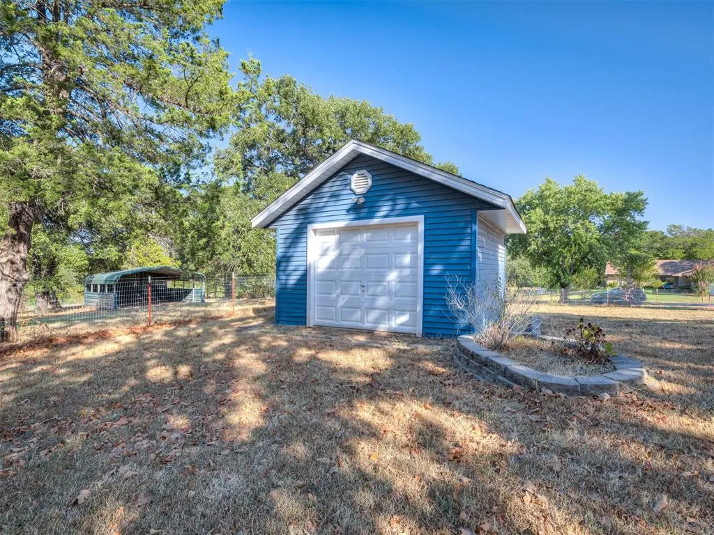 Photo 45 — 2625 SE 72nd Avenue, Norman, OK 73026