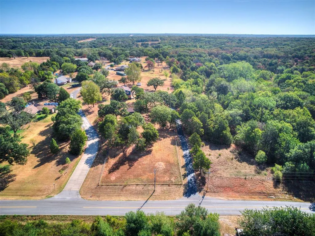 Photo 47 — 2625 SE 72nd Avenue, Norman, OK 73026