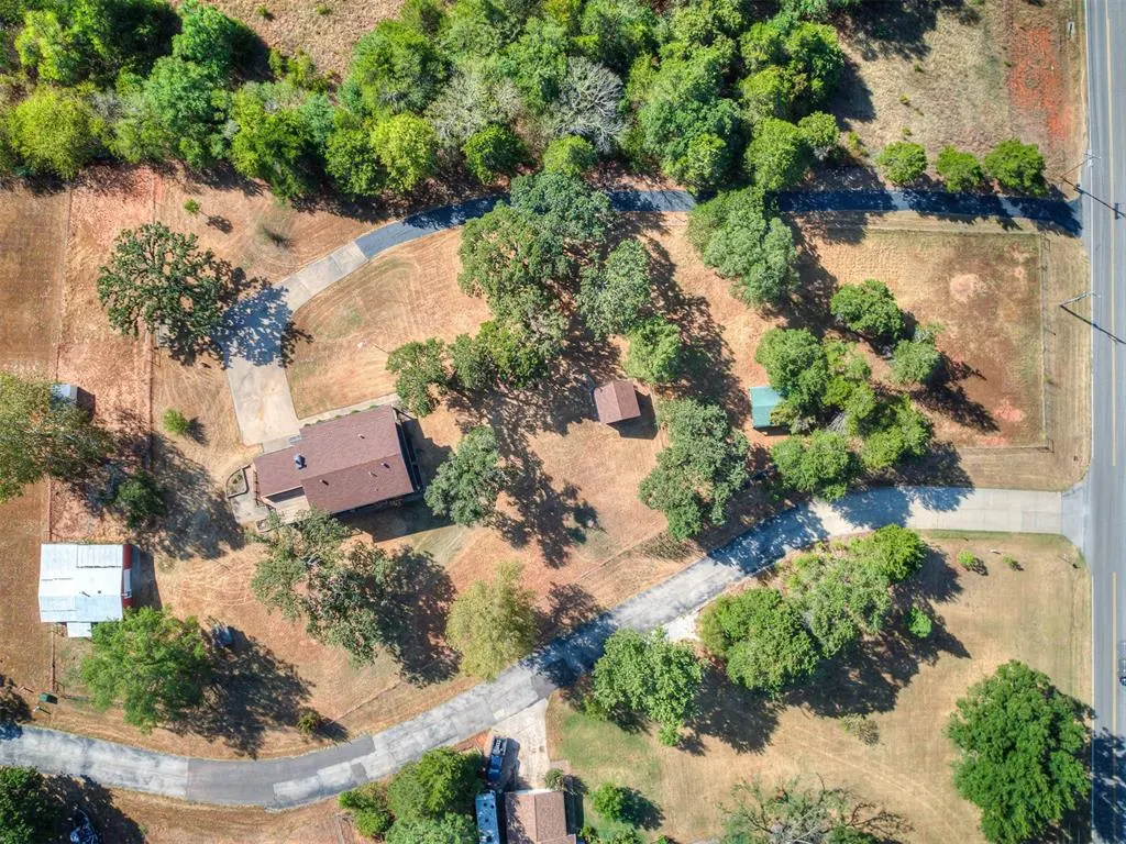Photo 48 — 2625 SE 72nd Avenue, Norman, OK 73026