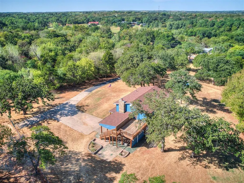 Photo 49 — 2625 SE 72nd Avenue, Norman, OK 73026