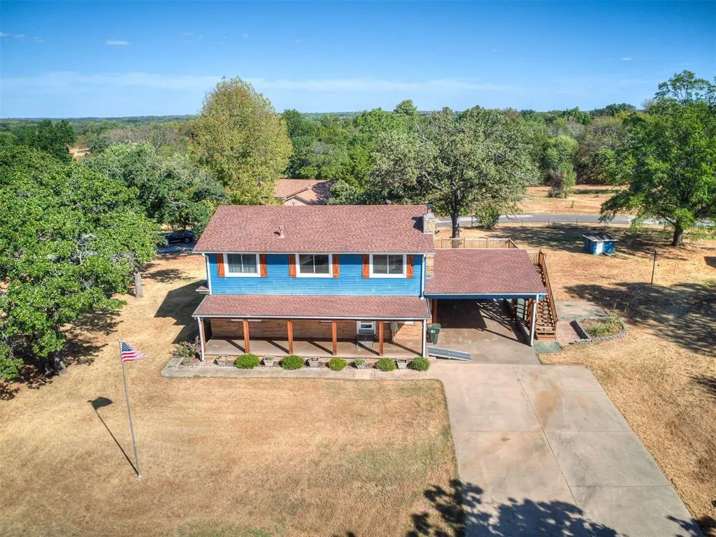 Photo 50 — 2625 SE 72nd Avenue, Norman, OK 73026