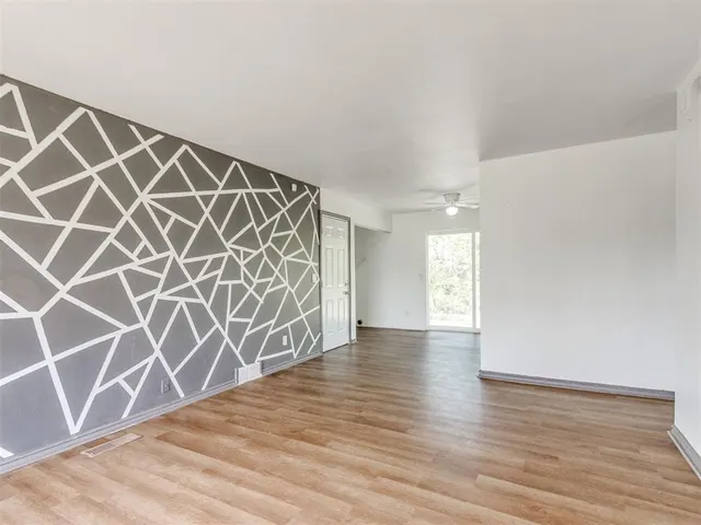 Photo 4 — 4141 NW 28th Street, Oklahoma City, OK 73107