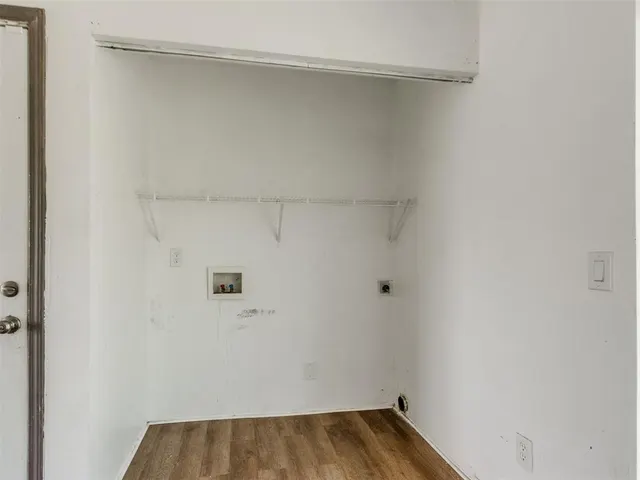 Photo 7 — 4141 NW 28th Street, Oklahoma City, OK 73107
