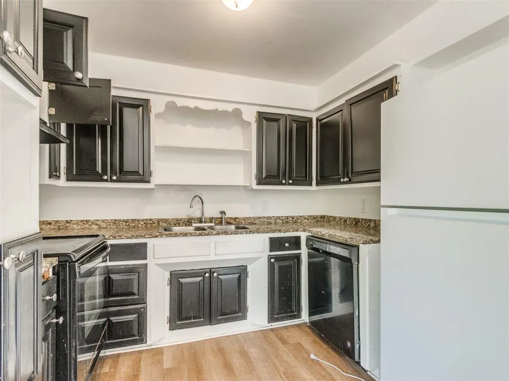 Photo 8 — 4141 NW 28th Street, Oklahoma City, OK 73107
