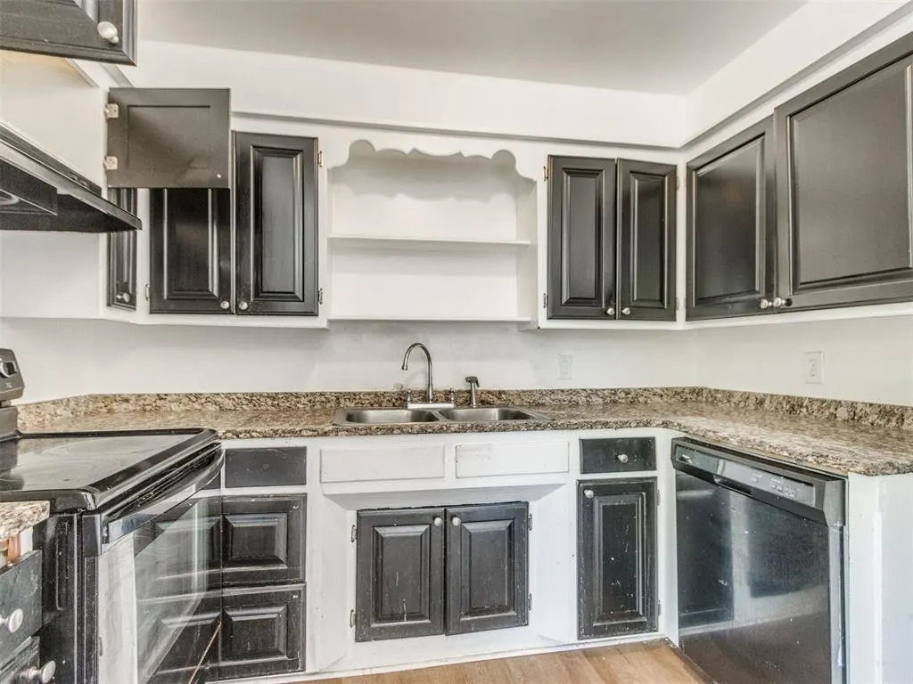 Photo 10 — 4141 NW 28th Street, Oklahoma City, OK 73107