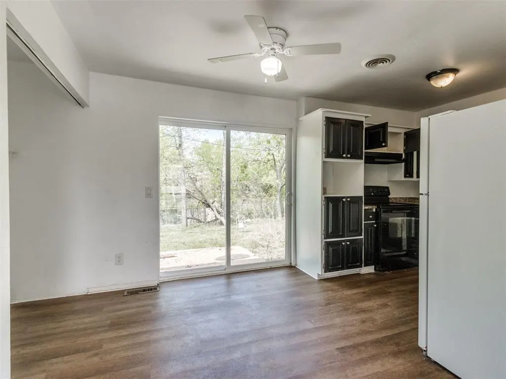 Photo 11 — 4141 NW 28th Street, Oklahoma City, OK 73107