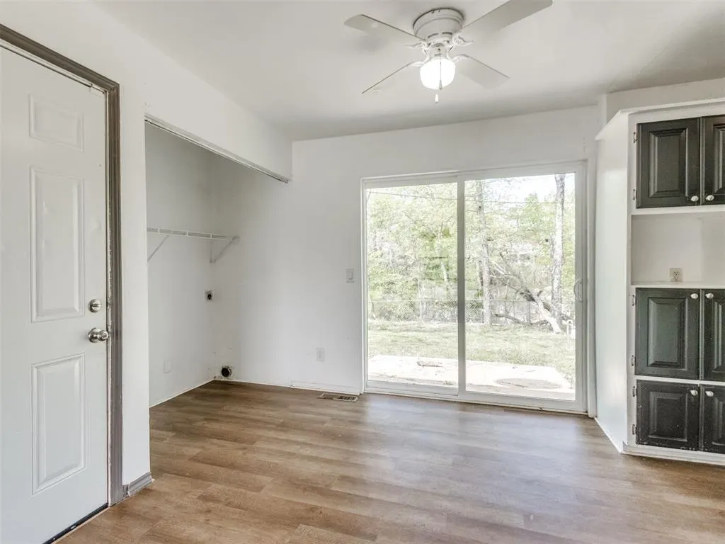 Photo 12 — 4141 NW 28th Street, Oklahoma City, OK 73107