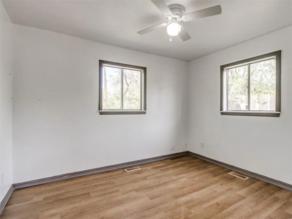 Photo 13 — 4141 NW 28th Street, Oklahoma City, OK 73107