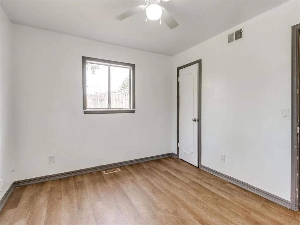 Photo 14 — 4141 NW 28th Street, Oklahoma City, OK 73107