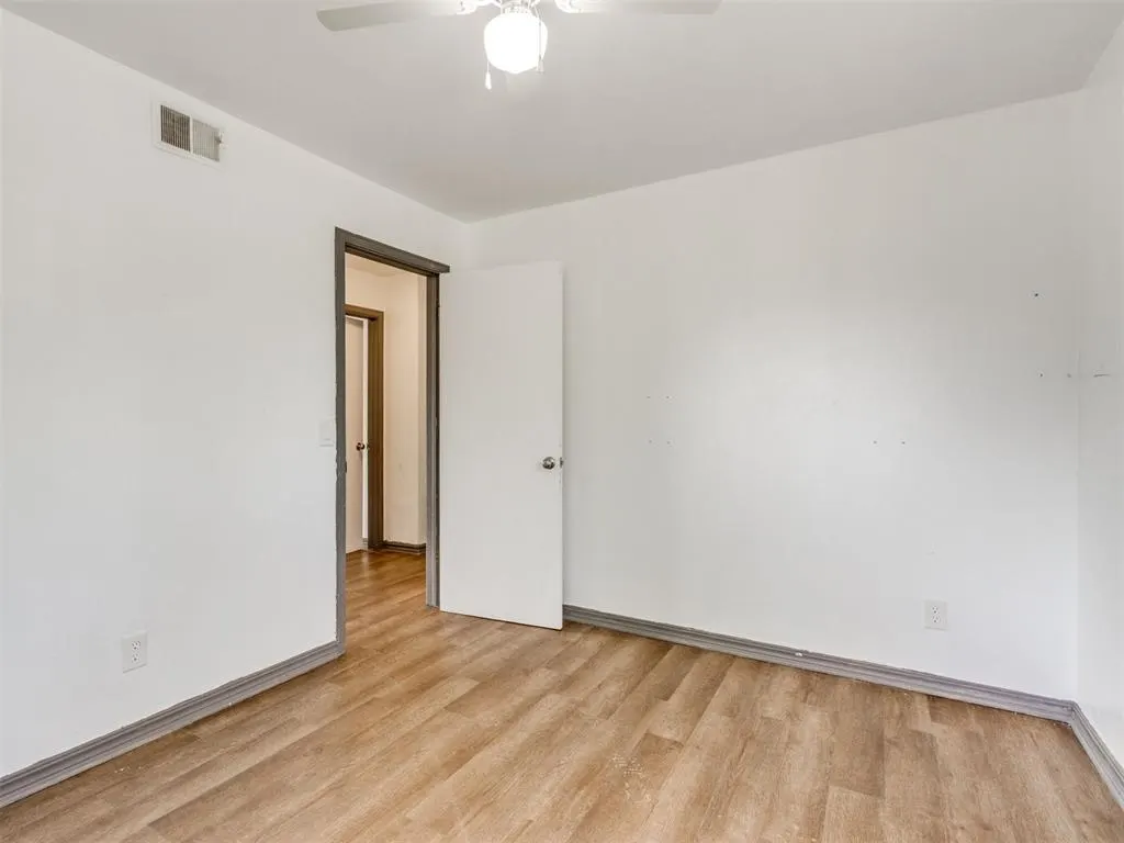 Photo 15 — 4141 NW 28th Street, Oklahoma City, OK 73107
