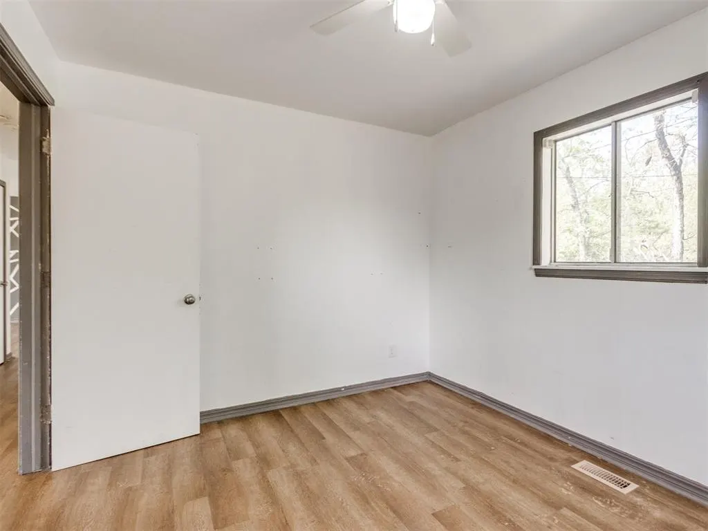 Photo 16 — 4141 NW 28th Street, Oklahoma City, OK 73107