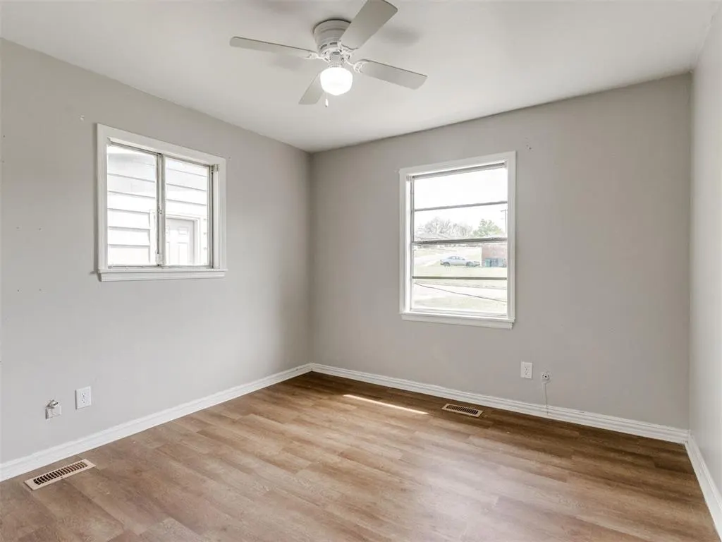Photo 19 — 4141 NW 28th Street, Oklahoma City, OK 73107