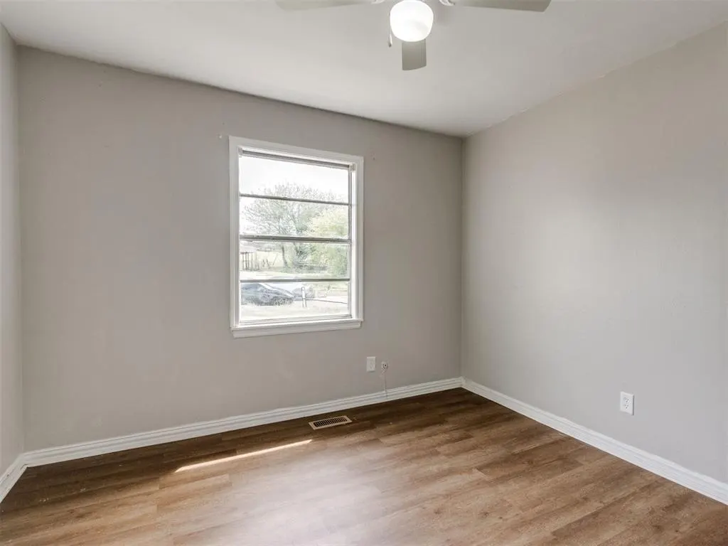 Photo 20 — 4141 NW 28th Street, Oklahoma City, OK 73107