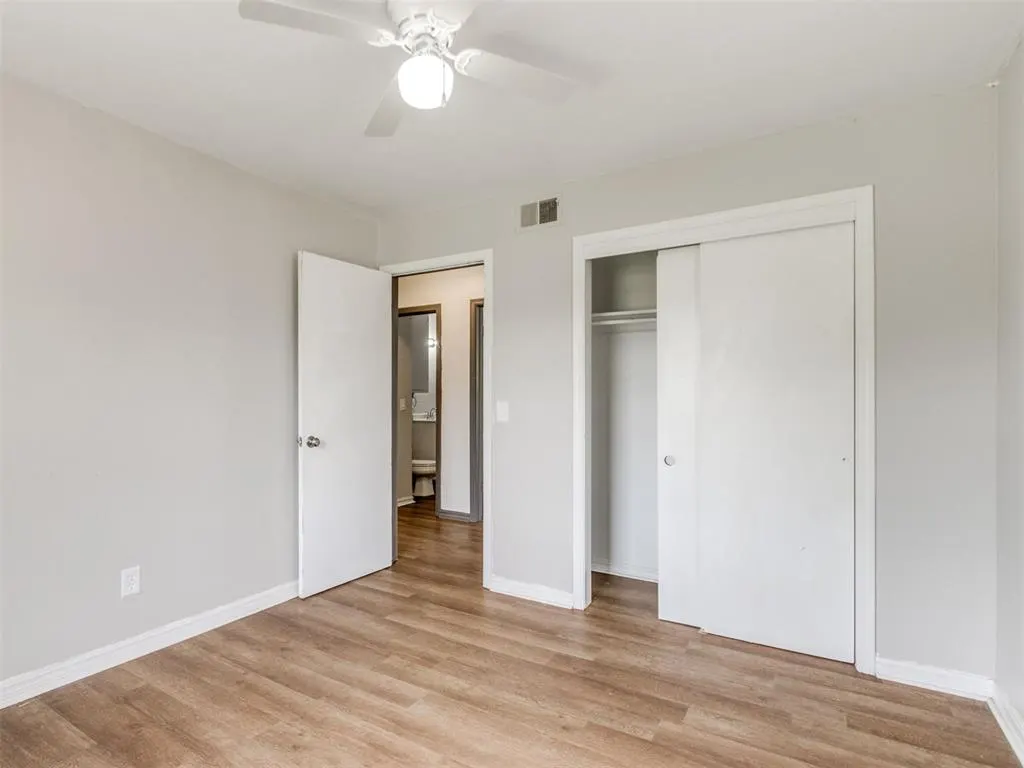 Photo 21 — 4141 NW 28th Street, Oklahoma City, OK 73107