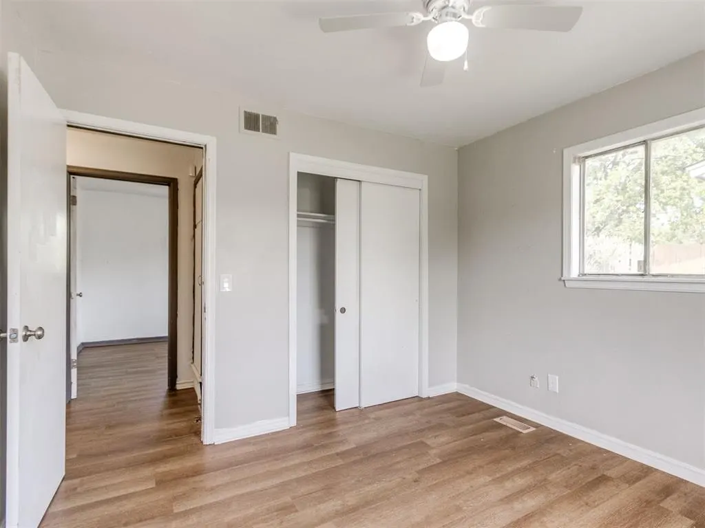 Photo 22 — 4141 NW 28th Street, Oklahoma City, OK 73107